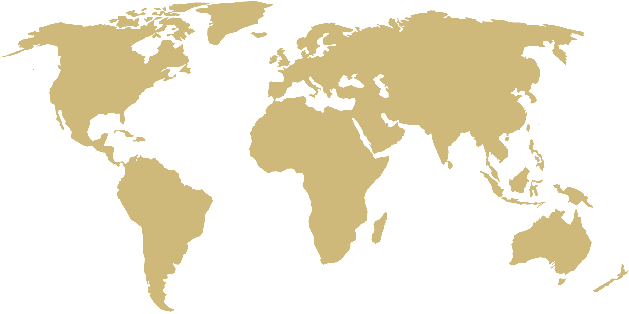Global-Team-Map.jpg